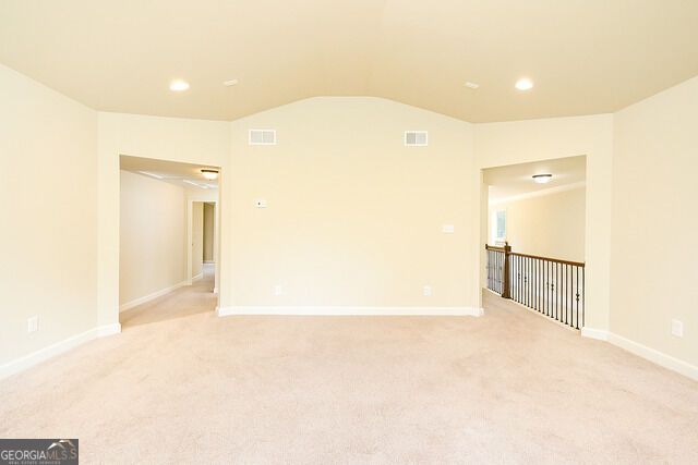 2589 Lake Erma Drive, Hampton, GA 30228