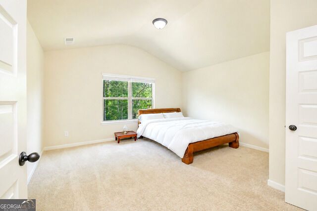 2589 Lake Erma Drive, Hampton, GA 30228