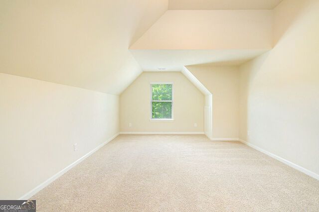 2589 Lake Erma Drive, Hampton, GA 30228