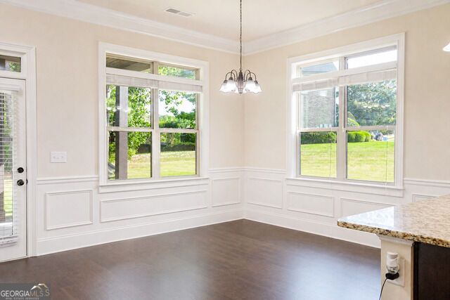 2589 Lake Erma Drive, Hampton, GA 30228