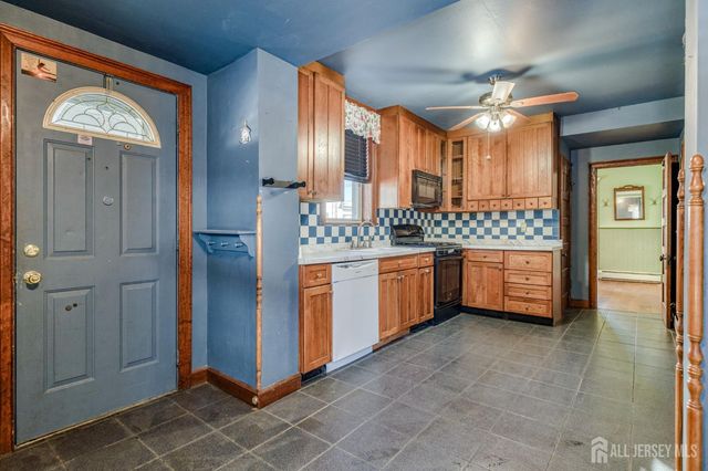 67 Washington Street, South River, NJ 08882