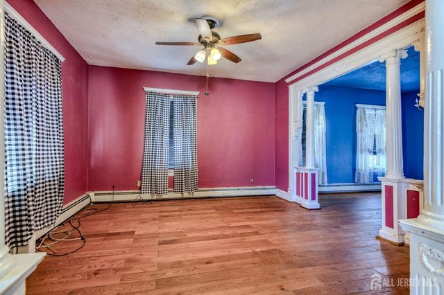 67 Washington Street, South River, NJ 08882