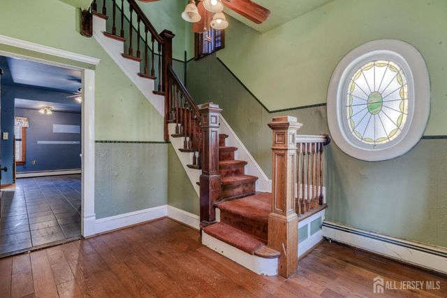 67 Washington Street, South River, NJ 08882