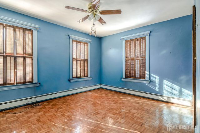 67 Washington Street, South River, NJ 08882