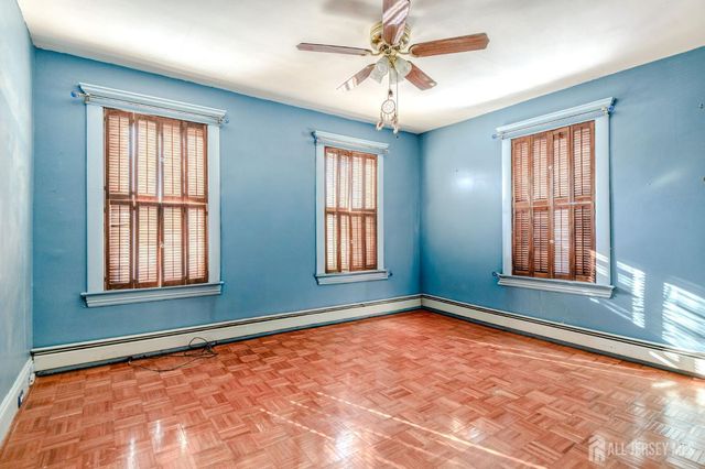 67 Washington Street, South River, NJ 08882