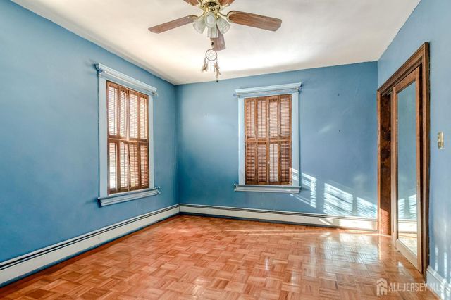 67 Washington Street, South River, NJ 08882