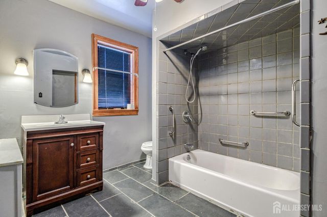 67 Washington Street, South River, NJ 08882