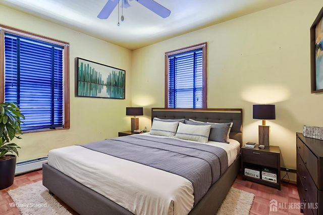 67 Washington Street, South River, NJ 08882