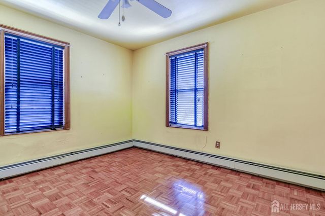 67 Washington Street, South River, NJ 08882