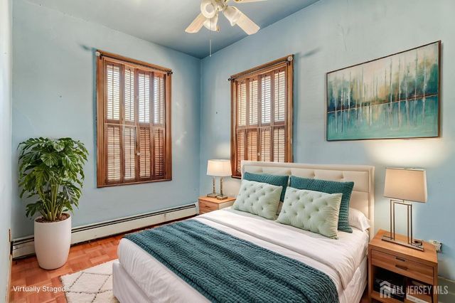 67 Washington Street, South River, NJ 08882