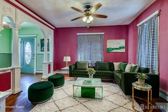 67 Washington Street, South River, NJ 08882