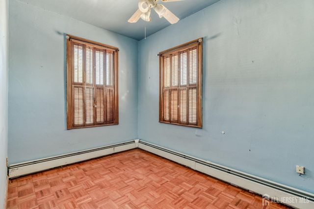 67 Washington Street, South River, NJ 08882