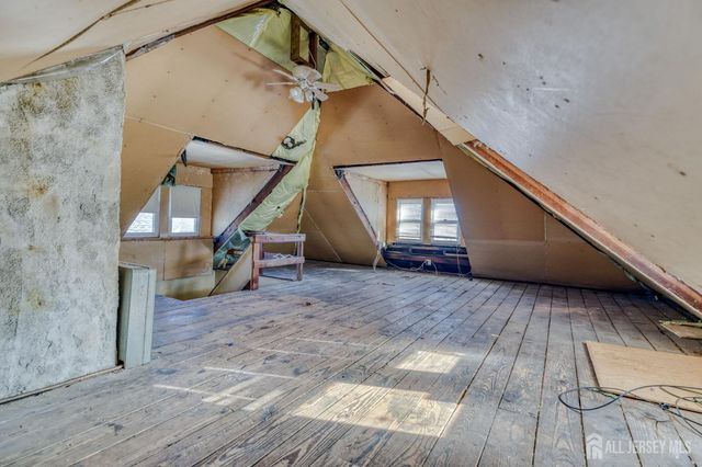 67 Washington Street, South River, NJ 08882