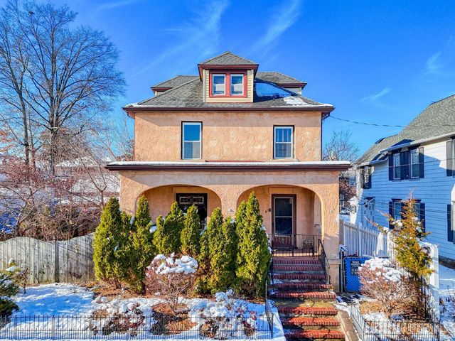 67 Washington Street, South River, NJ 08882