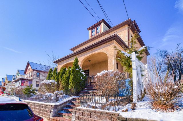 67 Washington Street, South River, NJ 08882