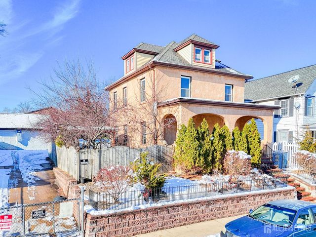 67 Washington Street, South River, NJ 08882