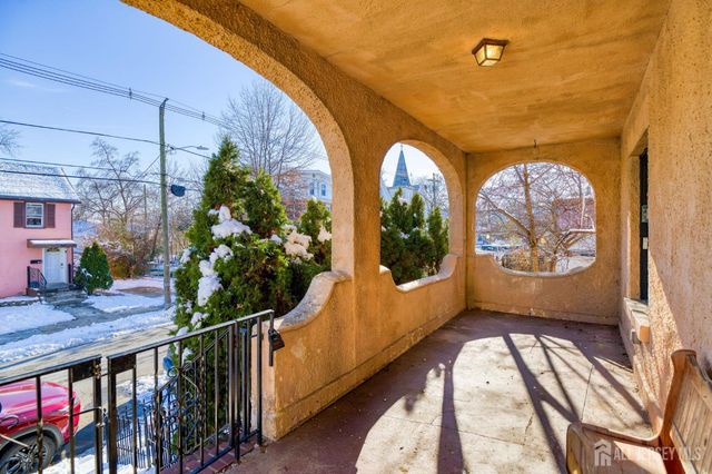 67 Washington Street, South River, NJ 08882