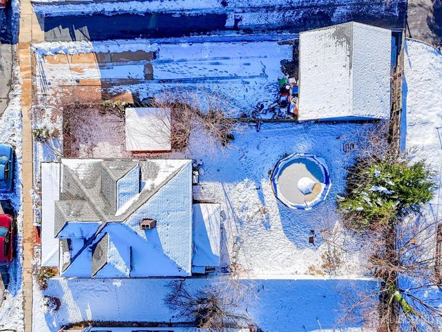 67 Washington Street, South River, NJ 08882