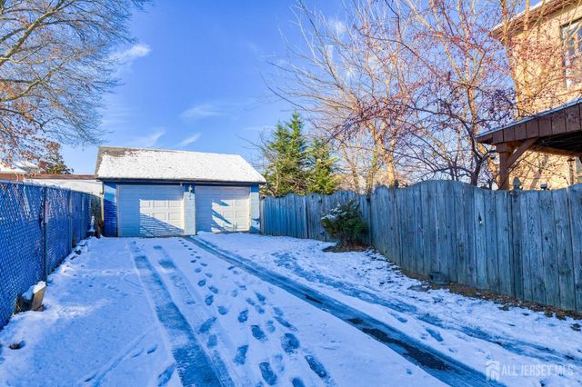 67 Washington Street, South River, NJ 08882