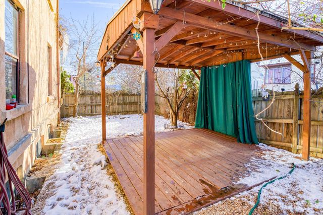 67 Washington Street, South River, NJ 08882