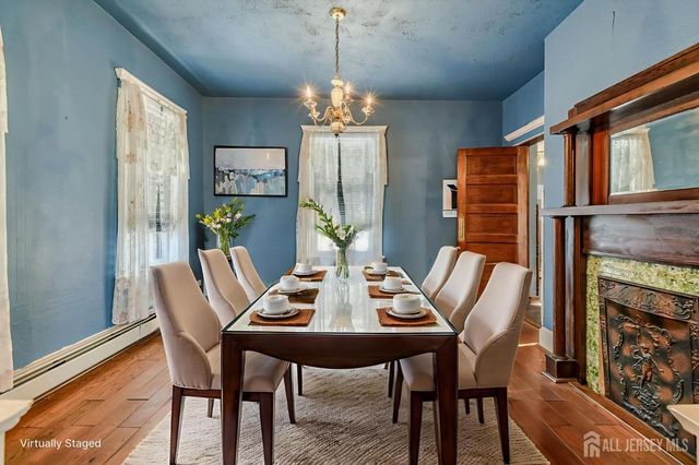 67 Washington Street, South River, NJ 08882