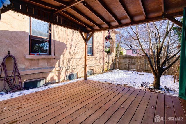 67 Washington Street, South River, NJ 08882