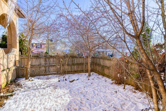 67 Washington Street, South River, NJ 08882