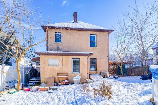 67 Washington Street, South River, NJ 08882