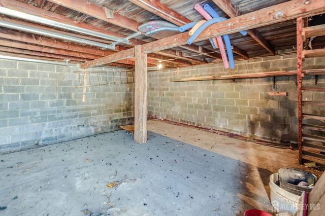 67 Washington Street, South River, NJ 08882