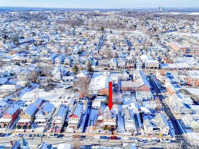 67 Washington Street, South River, NJ 08882