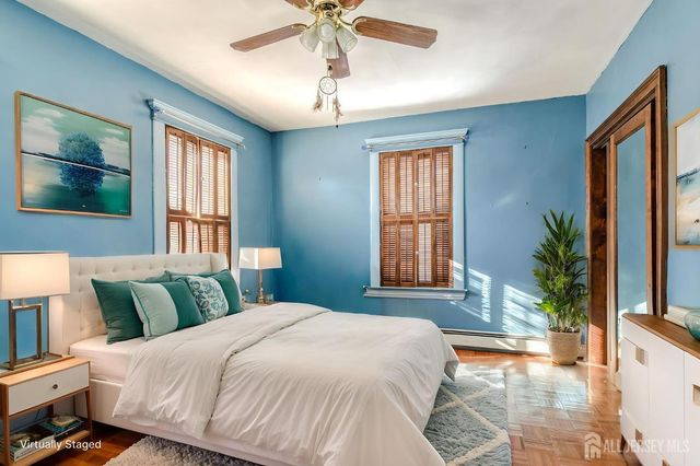 67 Washington Street, South River, NJ 08882