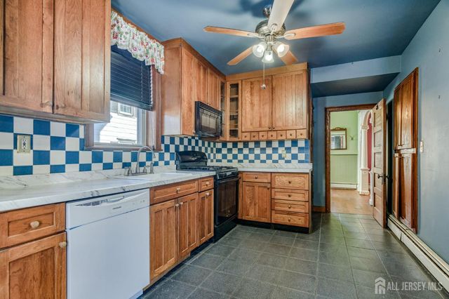 67 Washington Street, South River, NJ 08882