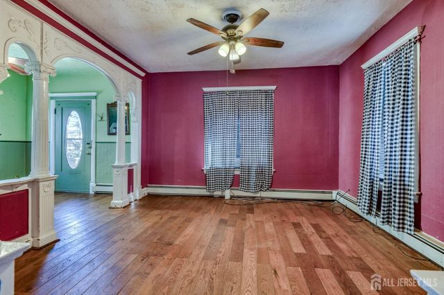 67 Washington Street, South River, NJ 08882