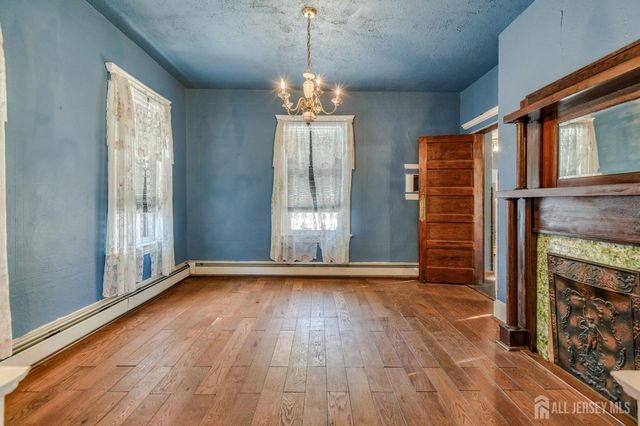 67 Washington Street, South River, NJ 08882