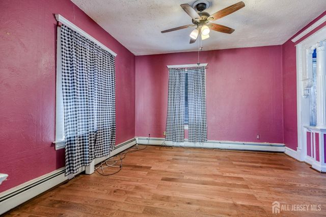 67 Washington Street, South River, NJ 08882