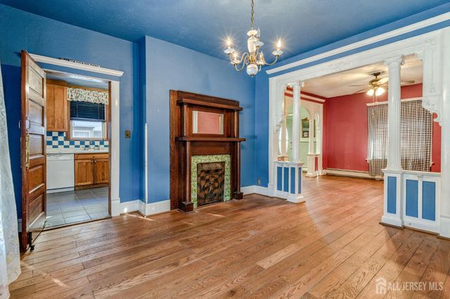 67 Washington Street, South River, NJ 08882