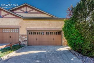 8492 Artesian Springs Point, Colorado Springs, CO 80920