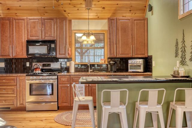 1852 Highway 325, Blairsville, GA 30512