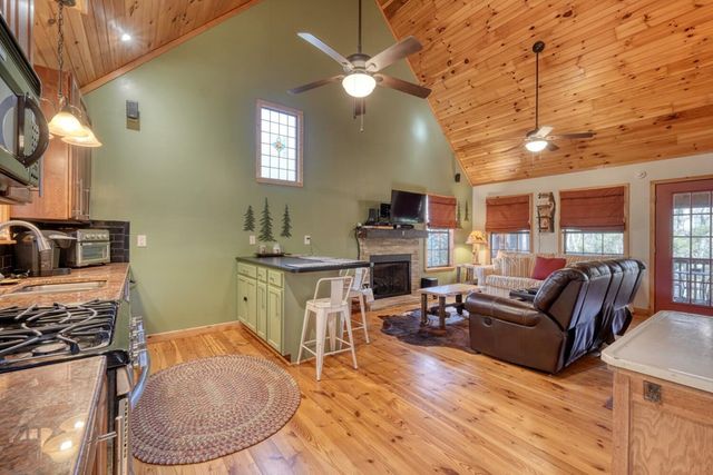 1852 Highway 325, Blairsville, GA 30512