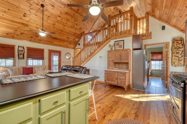 1852 Highway 325, Blairsville, GA 30512