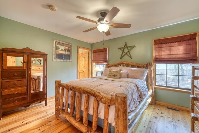 1852 Highway 325, Blairsville, GA 30512