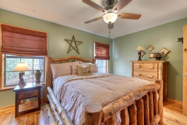 1852 Highway 325, Blairsville, GA 30512