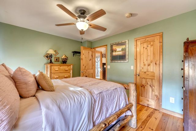1852 Highway 325, Blairsville, GA 30512