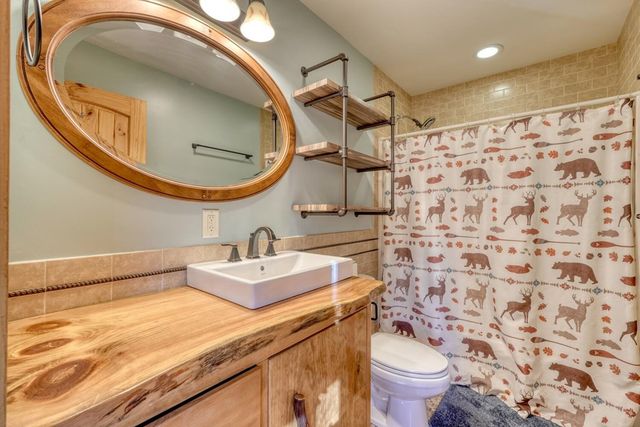 1852 Highway 325, Blairsville, GA 30512