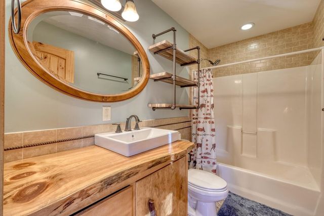 1852 Highway 325, Blairsville, GA 30512
