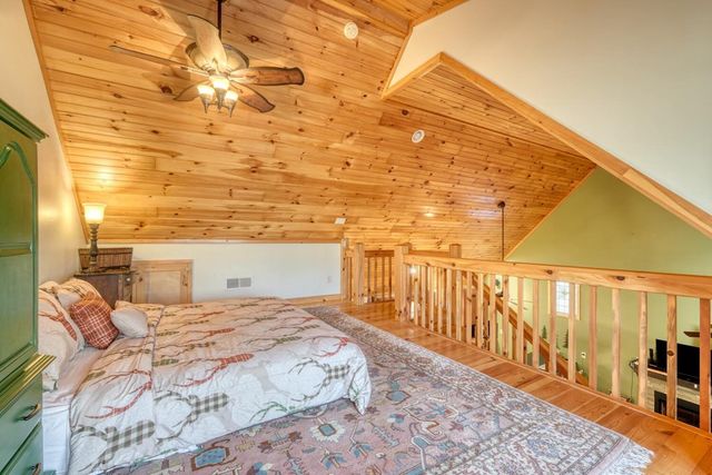 1852 Highway 325, Blairsville, GA 30512