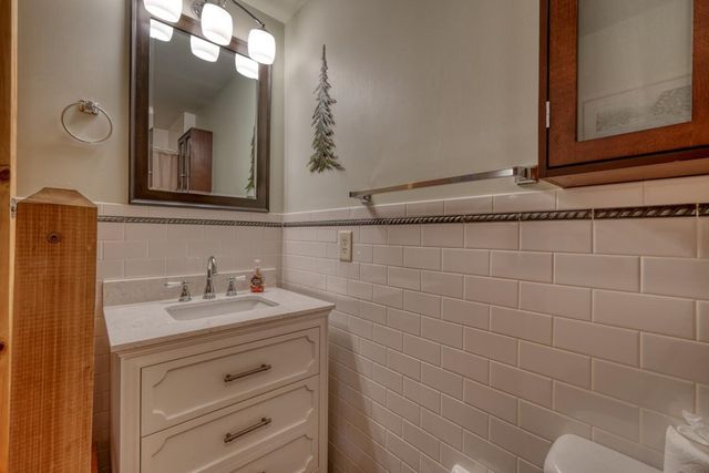 1852 Highway 325, Blairsville, GA 30512