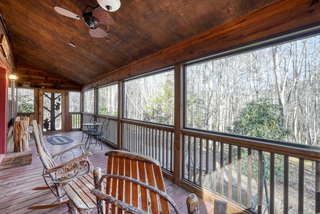 1852 Highway 325, Blairsville, GA 30512
