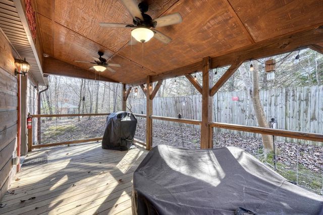 1852 Highway 325, Blairsville, GA 30512