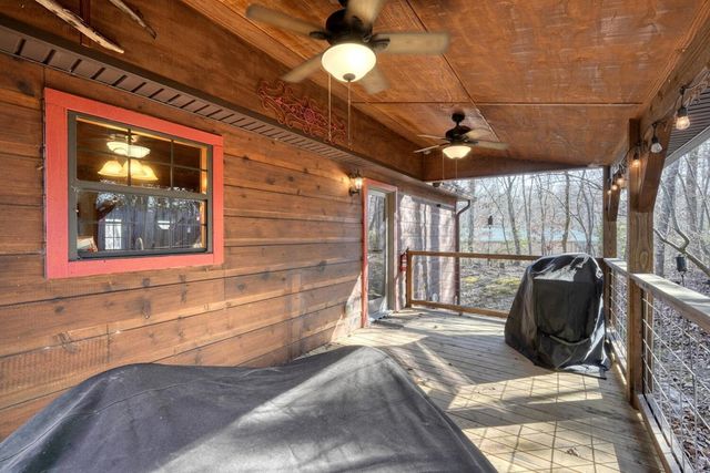 1852 Highway 325, Blairsville, GA 30512
